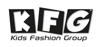 client-logo